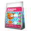 Always Original Arena Aglomerante para gatos, , large indicador imagen numero 2